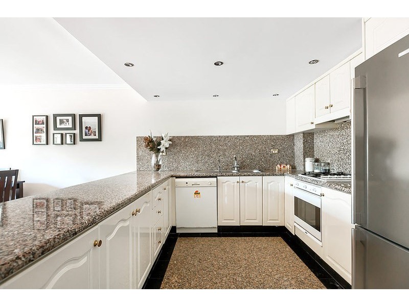 2/2-8 Beresford Road, Strathfield NSW 2135