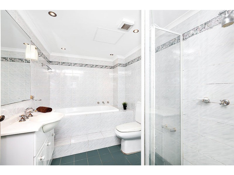 2/2-8 Beresford Road, Strathfield NSW 2135