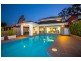 19 Karuah Street, Strathfield NSW 2135