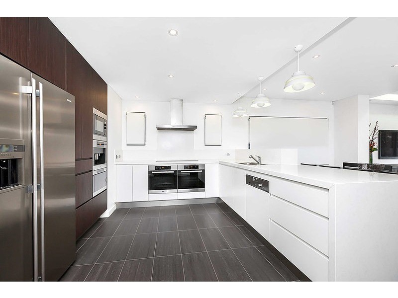 19 Karuah Street, Strathfield NSW 2135