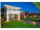 19 Karuah Street, Strathfield NSW 2135