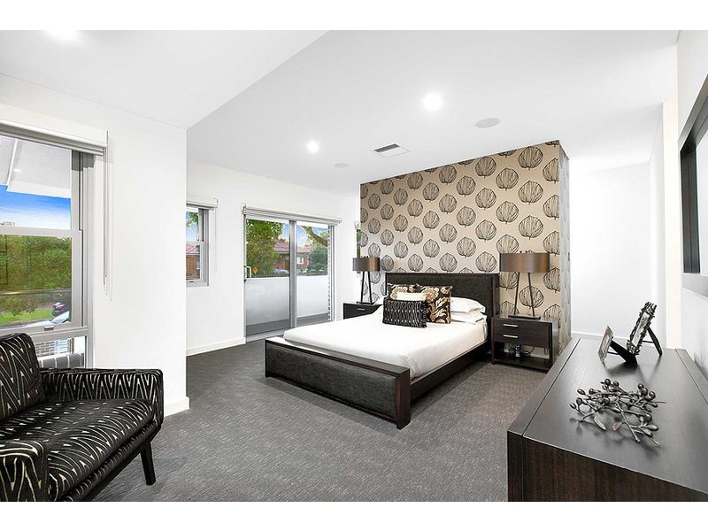 19 Karuah Street, Strathfield NSW 2135