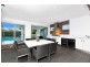 19 Karuah Street, Strathfield NSW 2135