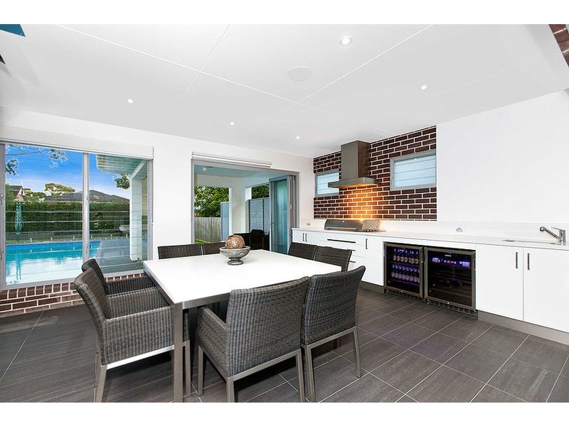 19 Karuah Street, Strathfield NSW 2135