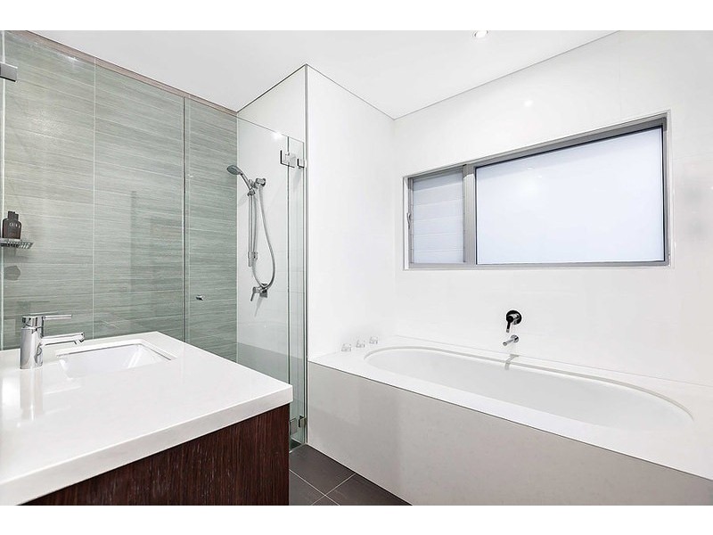 19 Karuah Street, Strathfield NSW 2135