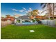 19 Karuah Street, Strathfield NSW 2135
