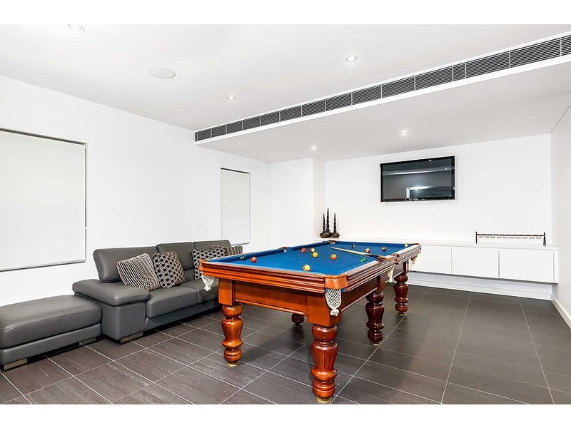 19 Karuah Street, Strathfield NSW 2135