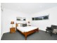 19 Karuah Street, Strathfield NSW 2135
