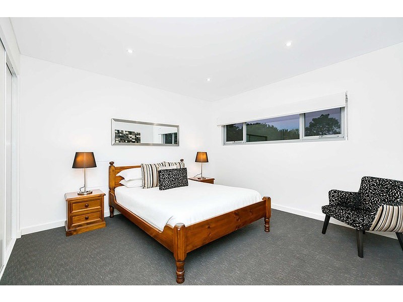 19 Karuah Street, Strathfield NSW 2135