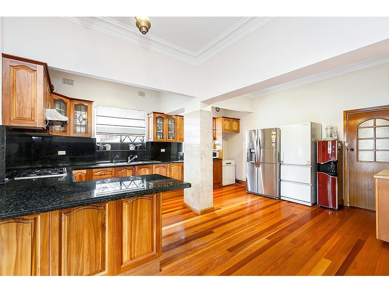 69 Albyn Road, Strathfield NSW 2135