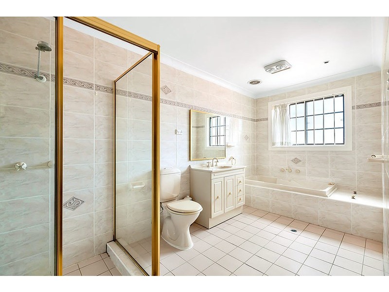 69 Albyn Road, Strathfield NSW 2135