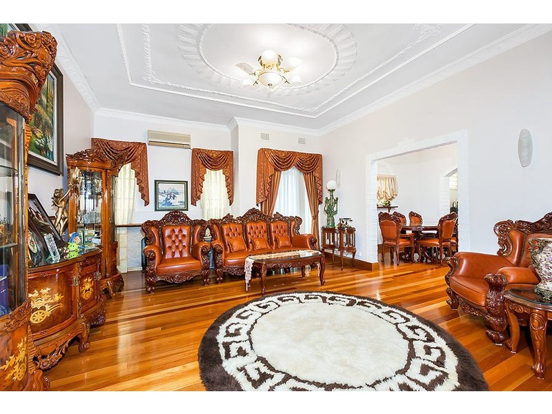 69 Albyn Road, Strathfield NSW 2135