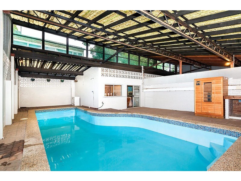 69 Albyn Road, Strathfield NSW 2135