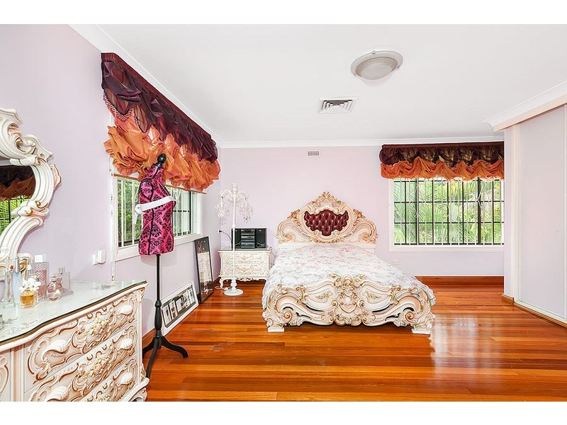 69 Albyn Road, Strathfield NSW 2135