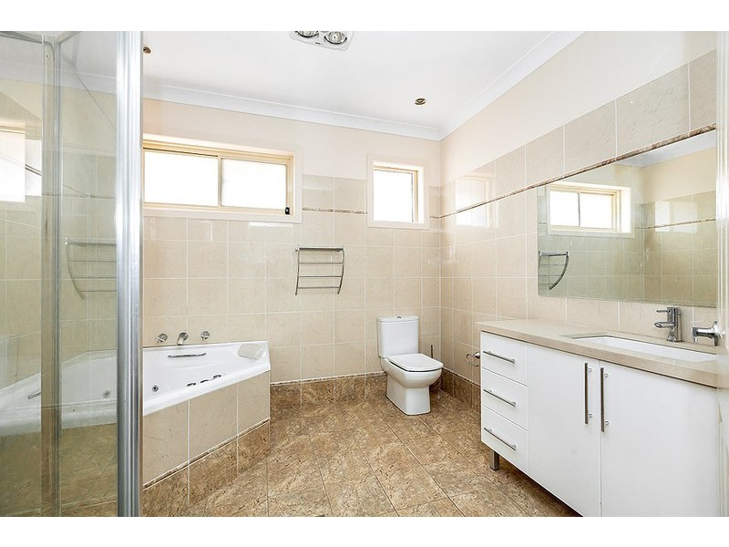 126 Wallis Avenue, Strathfield NSW 2135