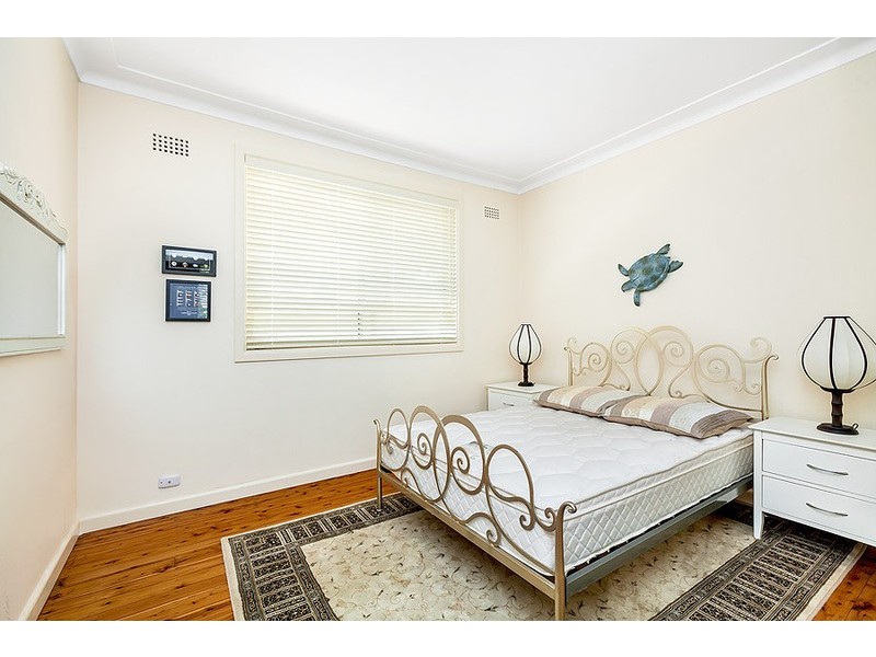 126 Wallis Avenue, Strathfield NSW 2135