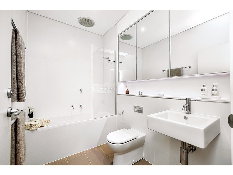 88 Sussex Street, Lidcombe NSW 2141