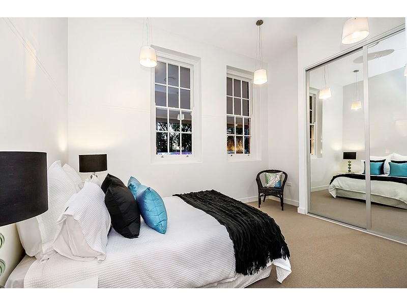 88 Sussex Street, Lidcombe NSW 2141