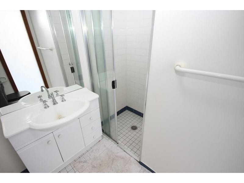 1/2-4  Scott Street, Pyrmont NSW 2009