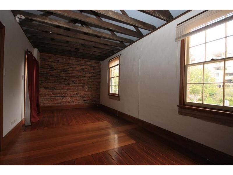 1/2-4  Scott Street, Pyrmont NSW 2009