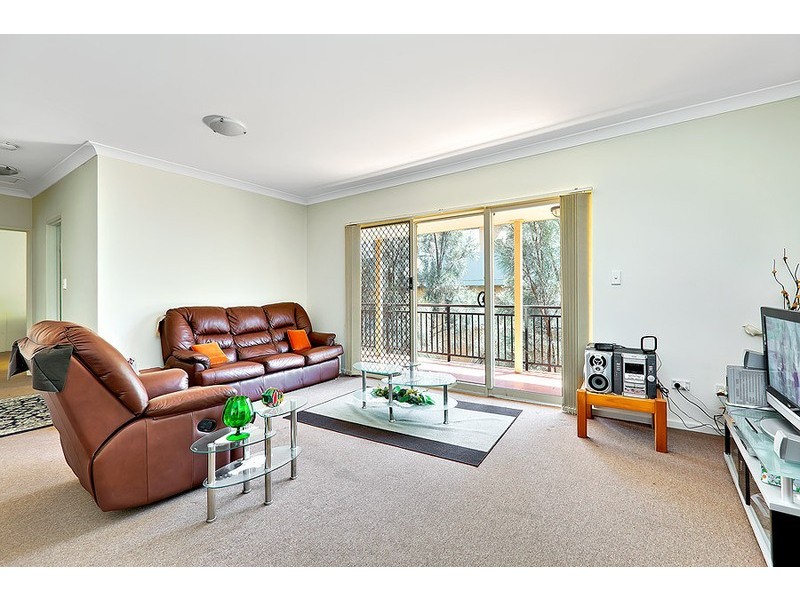 15/56 Marlborough Road, Homebush West NSW 2140