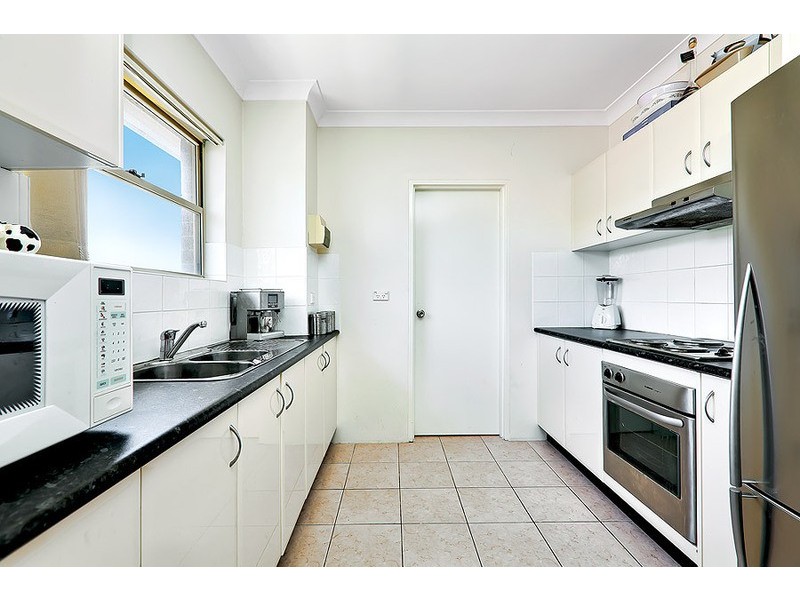 15/56 Marlborough Road, Homebush West NSW 2140