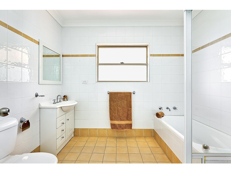 15/56 Marlborough Road, Homebush West NSW 2140