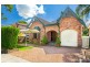 5  Coventry Road, Strathfield NSW 2135
