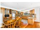 5  Coventry Road, Strathfield NSW 2135