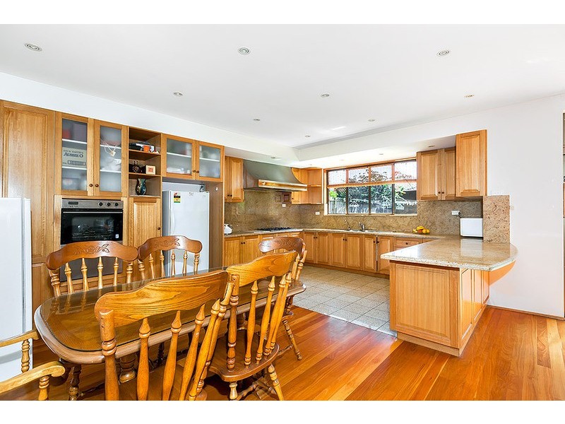 5  Coventry Road, Strathfield NSW 2135
