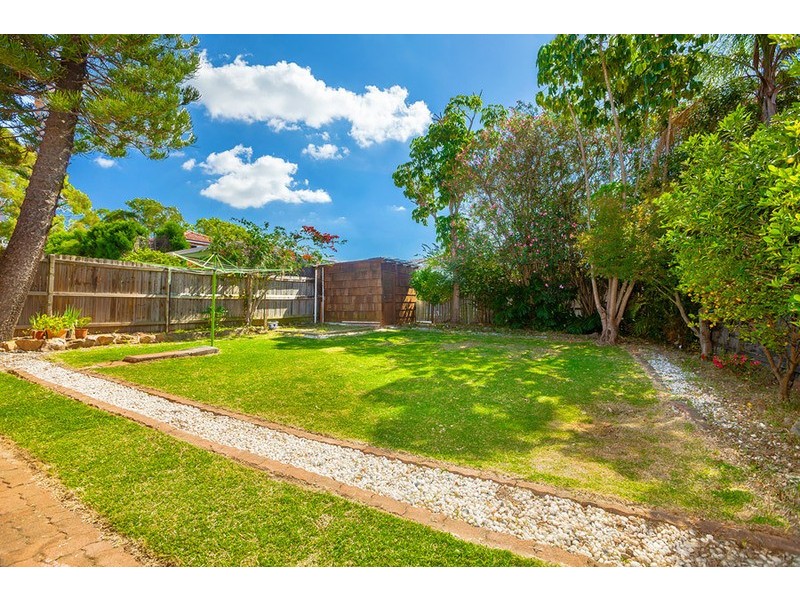 5  Coventry Road, Strathfield NSW 2135