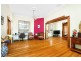 5  Coventry Road, Strathfield NSW 2135