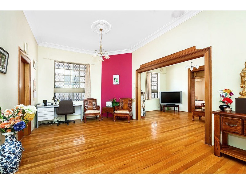 5  Coventry Road, Strathfield NSW 2135