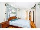 5  Coventry Road, Strathfield NSW 2135