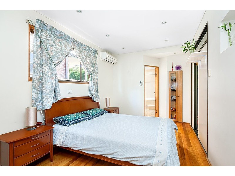 5  Coventry Road, Strathfield NSW 2135