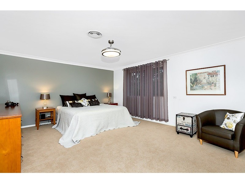 16 Lorraine Street, North Strathfield NSW 2137