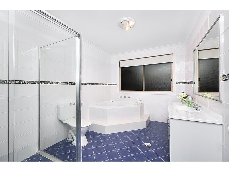 16 Lorraine Street, North Strathfield NSW 2137