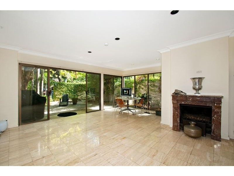 8 Fitzgerald Crescent, Strathfield NSW 2135