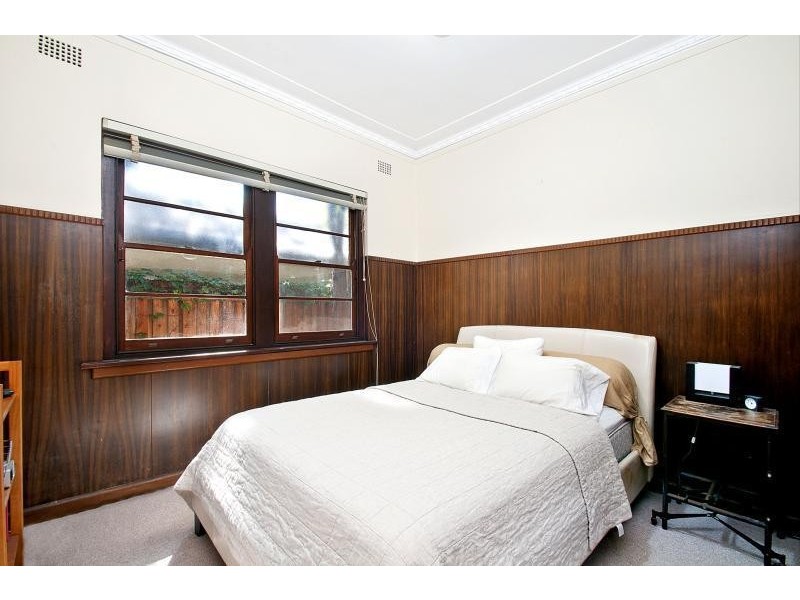 8 Fitzgerald Crescent, Strathfield NSW 2135