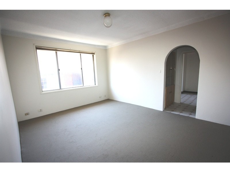 8/37 Henley Road, Homebush West NSW 2140