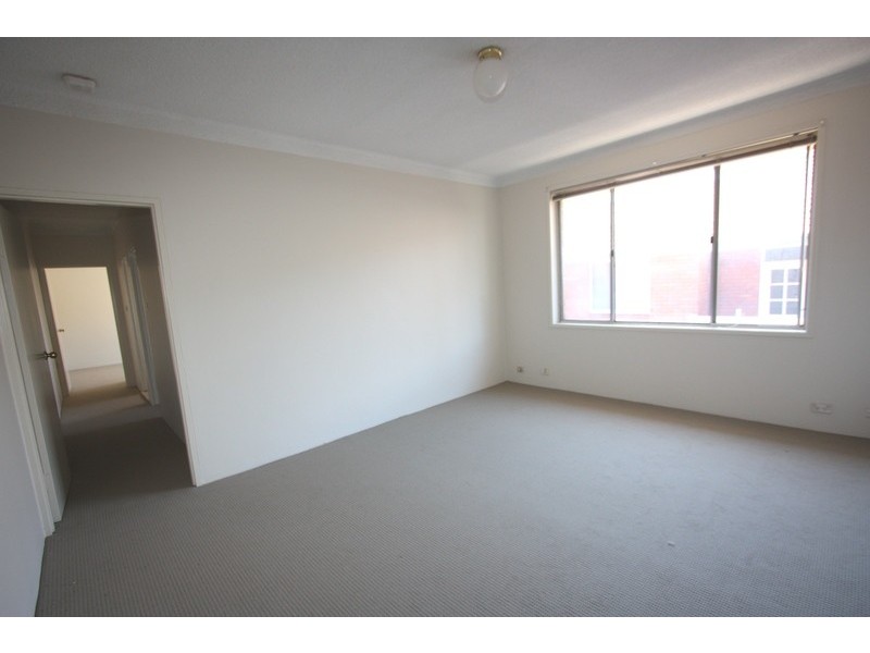 8/37 Henley Road, Homebush West NSW 2140