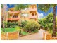 5/41-43 Albert Road, Strathfield NSW 2135
