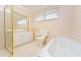 5/41-43 Albert Road, Strathfield NSW 2135