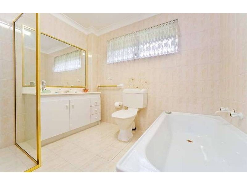 5/41-43 Albert Road, Strathfield NSW 2135