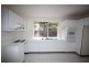 5/41-43 Albert Road, Strathfield NSW 2135