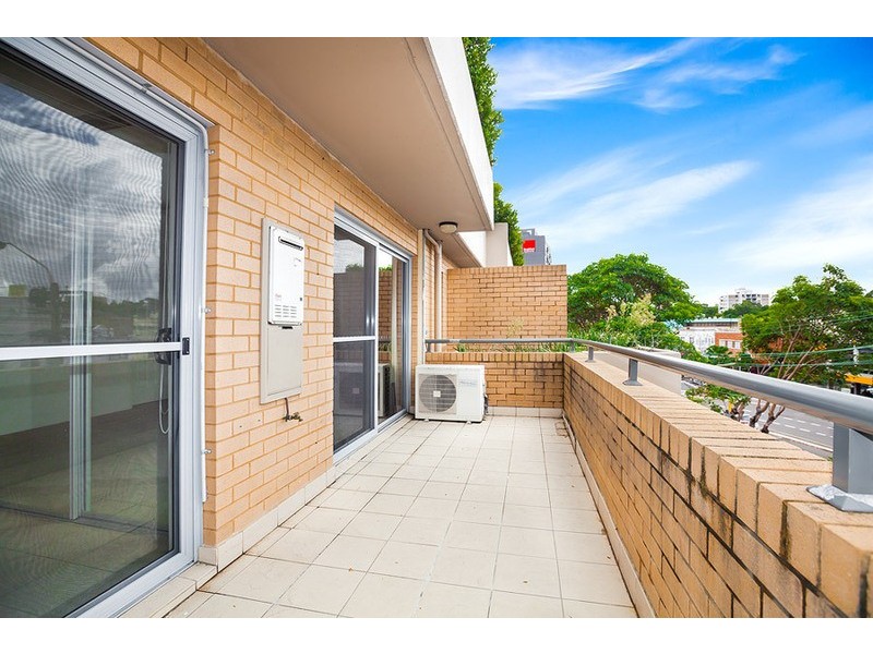 9/43 The Boulevarde, Strathfield NSW 2135