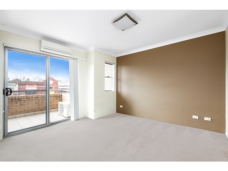 9/43 The Boulevarde, Strathfield NSW 2135