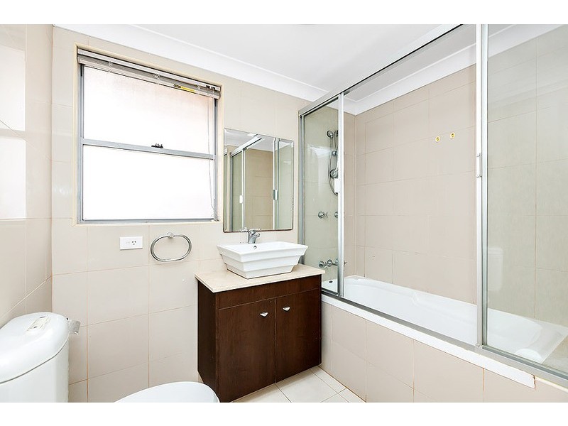 9/43 The Boulevarde, Strathfield NSW 2135