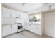 2/37-39 Walton Crescent, Abbotsford NSW 2046