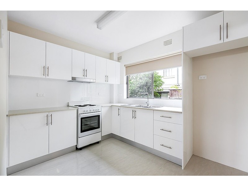 2/37-39 Walton Crescent, Abbotsford NSW 2046